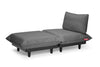 Paletti DayBed - Fatboy