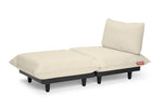 Paletti DayBed - Fatboy