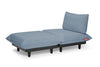 Paletti DayBed - Fatboy