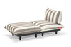 Paletti DayBed - Fatboy