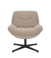 Fauteuil Sun - Beige