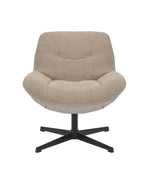 Fauteuil Sun - Beige