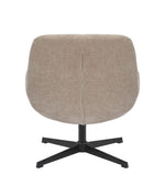 Fauteuil Sun - Beige