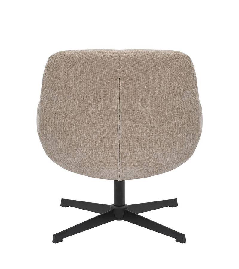 Fauteuil Sun - Beige
