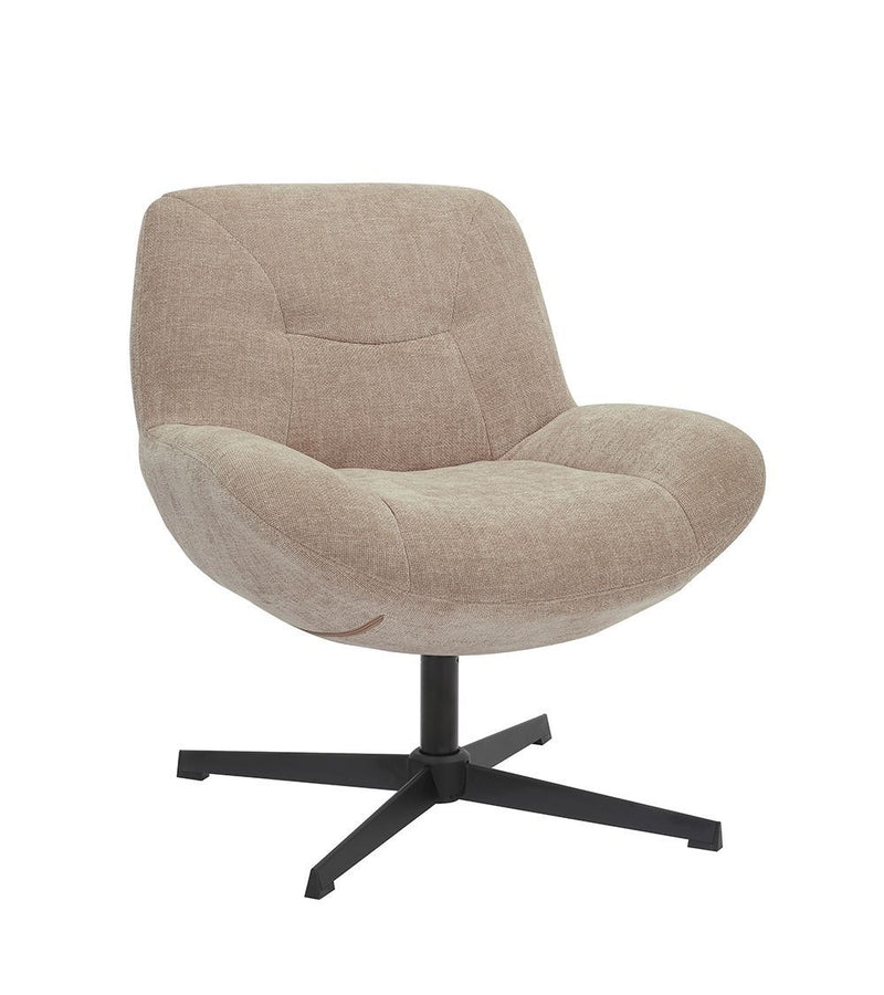Fauteuil Sun - Beige