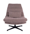 Fauteuil Toonight - Chataigne