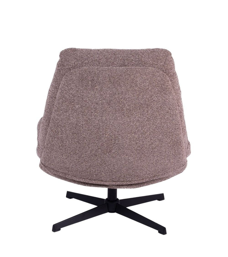 Fauteuil Toonight - Chataigne