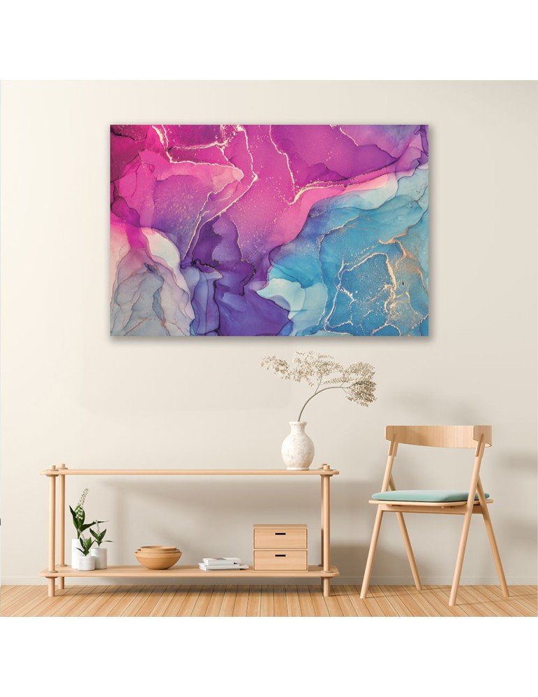 Impression sur Verre 120x80cm Tableaux Image Photo mannequin femme Impression sur Verre 120x80cm Tableaux Image Photo mannequin femme
