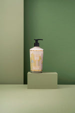 Lotion Corps & Mains Miami - Baobab Collection