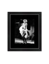 Cinéma - Marilyn Monroe - Image encadrée - I.D DECO MARSEILLE