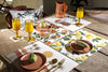 Set de table Ribera - Pôdevache