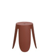 Pouf Tripode - Fox - I.D DECO MARSEILLE