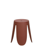 Pouf Tripode - Fox - I.D DECO MARSEILLE