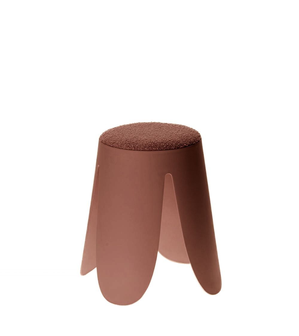 Pouf Gardenia - Fox
