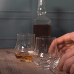 Le Meilleur Verre de Dégustation du Monde - Cookut