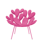 Filicudi Armchair - Qeeboo (6 coloris)