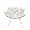 Filicudi Armchair - Qeeboo (6 coloris)