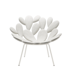 Filicudi Armchair - Qeeboo (6 coloris)
