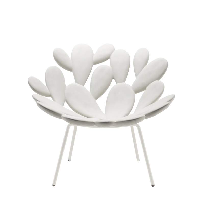 Filicudi Armchair - Qeeboo (6 coloris)