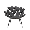 Filicudi Armchair - Qeeboo (6 coloris)