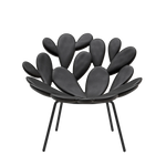 Filicudi Armchair - Qeeboo (6 coloris)