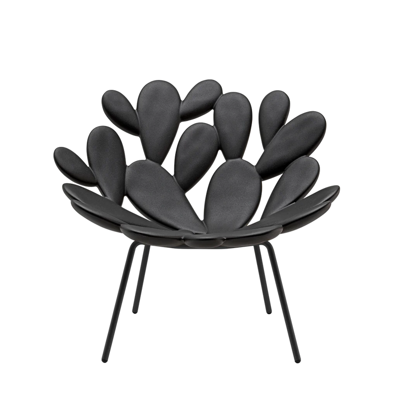 Filicudi Armchair - Qeeboo (6 coloris)