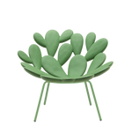 Filicudi Armchair - Qeeboo (6 coloris)