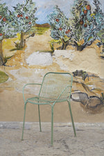 Hiray Chair - Kartell (4 coloris)