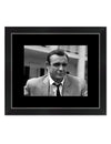 Cinéma - Sean Connery - Image encadrée - I.D DECO MARSEILLE