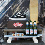 Memorabilia My Skateboard - SELETTI