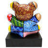 Truly Yours - Romero Britto