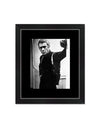 Cinéma - Steve Mcqueen - Image encadrée - I.D DECO MARSEILLE