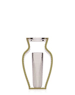 Vase I-SHINE - Kartell (5 couleurs)