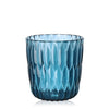 Vase JELLY - Kartell (5 couleurs)
