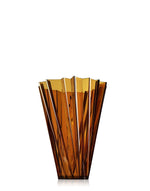 Vase SHANGHAI - Kartell (4 couleurs)