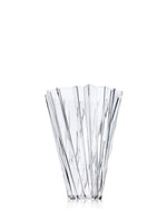 Vase SHANGHAI - Kartell (4 couleurs)