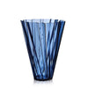 Vase Shanghai de chez Kartell disponible chez I.D DECO Marseille en livraison à domicile ou en retrait magasin