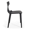 Chaises RE-CHAIR - Kartell X2 (4 couleurs)