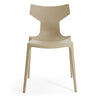 Chaises RE-CHAIR - Kartell X2 (4 couleurs)