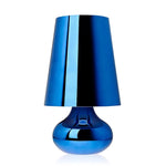 Lampe CINDY - Kartell (5 coloris)
