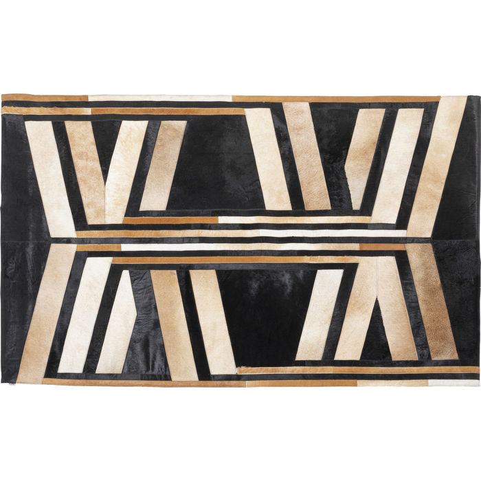 Tapis Mood Inca - I.D DECO MARSEILLE