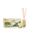 Coffret Cadeau My First Baobab Rio disponible chez I.D DECO Marseille