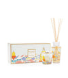 Coffret Cadeau My First Baobab Saint Tropez disponible chez I.D DECO Marseille