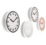 Horloge murale Tempo Magis