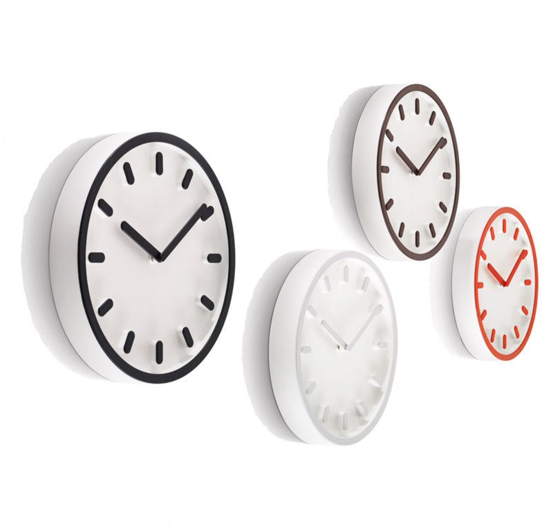 Horloge murale Tempo Magis