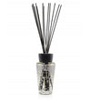 Diffuseur de parfum Baobab Black Pearls 500 ml, disponible chez I.D DECO Marseille en retrait boutique ou en livraison partout en France