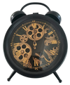 Horloge Vinty