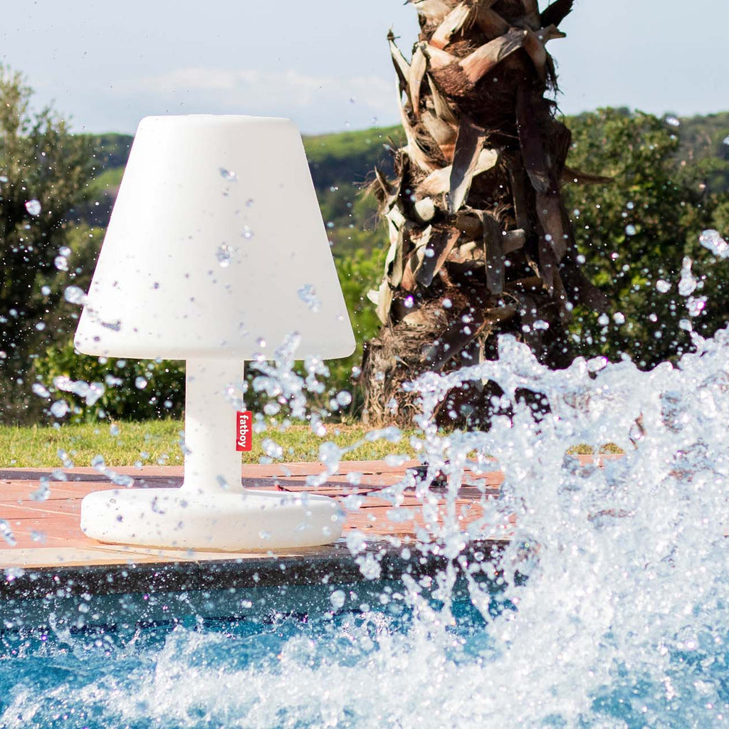 lampe edison the grand fatboy lampe design interieur exterieur