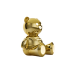 Lampe Toy Gold Kartell, disponible chez I.D DECO Marseille