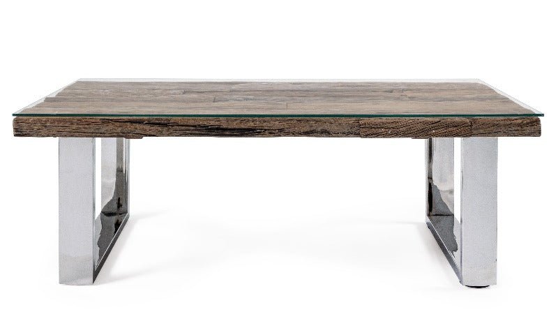 Table basse Estate - I.D DECO MARSEILLE